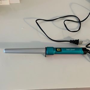 BedHead Curling Wand